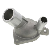 Charger l'image dans la galerie, CH5349 Engine Coolant Water Outlet Motorad
