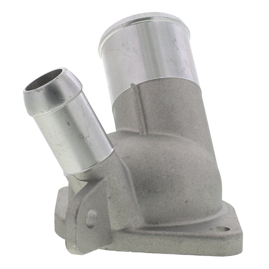 CH5349 Engine Coolant Water Outlet Motorad