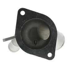 Charger l'image dans la galerie, CH5349 Engine Coolant Water Outlet Motorad