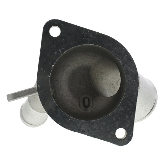 CH5349 Engine Coolant Water Outlet Motorad