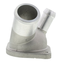 Charger l'image dans la galerie, CH5349 Engine Coolant Water Outlet Motorad