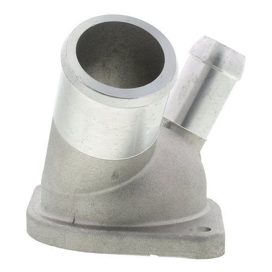 CH5349 Engine Coolant Water Outlet Motorad