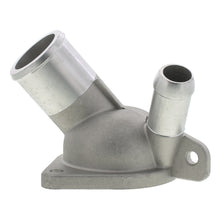Charger l'image dans la galerie, CH5349 Engine Coolant Water Outlet Motorad