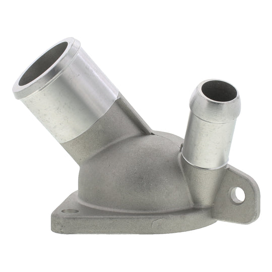 CH5349 Engine Coolant Water Outlet Motorad