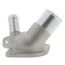 Charger l'image dans la galerie, CH5349 Engine Coolant Water Outlet Motorad