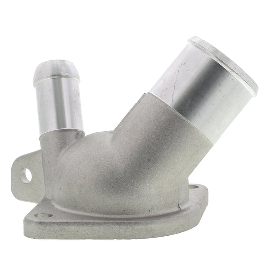 CH5349 Engine Coolant Water Outlet Motorad