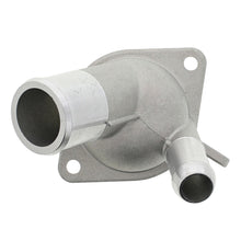 Charger l'image dans la galerie, CH5349 Engine Coolant Water Outlet Motorad