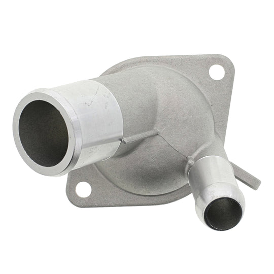 CH5349 Engine Coolant Water Outlet Motorad