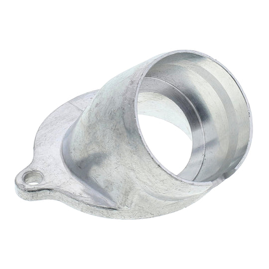 CH5350 Engine Coolant Water Outlet Motorad