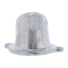 Charger l'image dans la galerie, CH5350 Engine Coolant Water Outlet Motorad