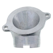 Charger l'image dans la galerie, CH5350 Engine Coolant Water Outlet Motorad