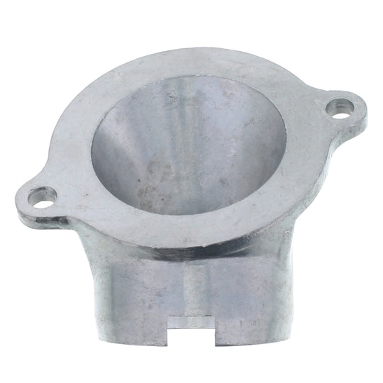 CH5350 Engine Coolant Water Outlet Motorad