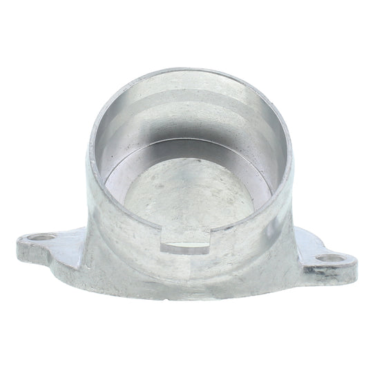 CH5350 Engine Coolant Water Outlet Motorad