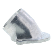 Charger l'image dans la galerie, CH5350 Engine Coolant Water Outlet Motorad