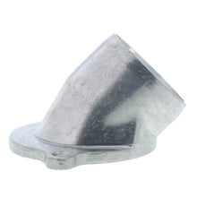Charger l'image dans la galerie, CH5350 Engine Coolant Water Outlet Motorad