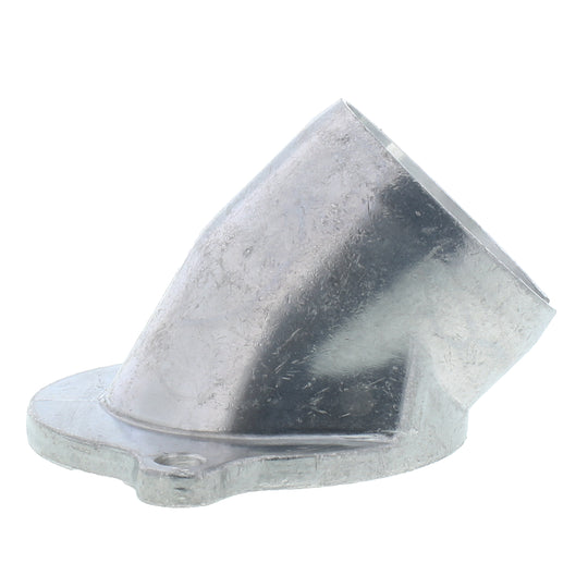 CH5350 Engine Coolant Water Outlet Motorad