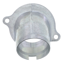Charger l'image dans la galerie, CH5350 Engine Coolant Water Outlet Motorad
