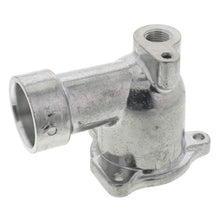 Charger l'image dans la galerie, CH5353 Engine Coolant Thermostat Housing w/ Water Inlet Motorad