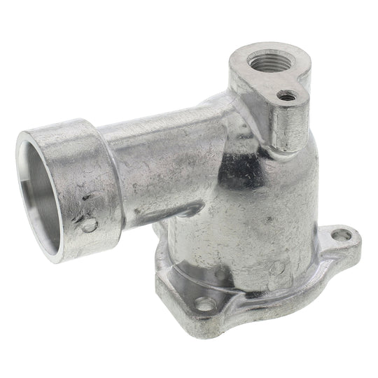 CH5353 Engine Coolant Thermostat Housing w/ Water Inlet Motorad