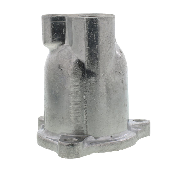 CH5353 Engine Coolant Thermostat Housing w/ Water Inlet Motorad