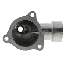 Charger l'image dans la galerie, CH5353 Engine Coolant Thermostat Housing w/ Water Inlet Motorad