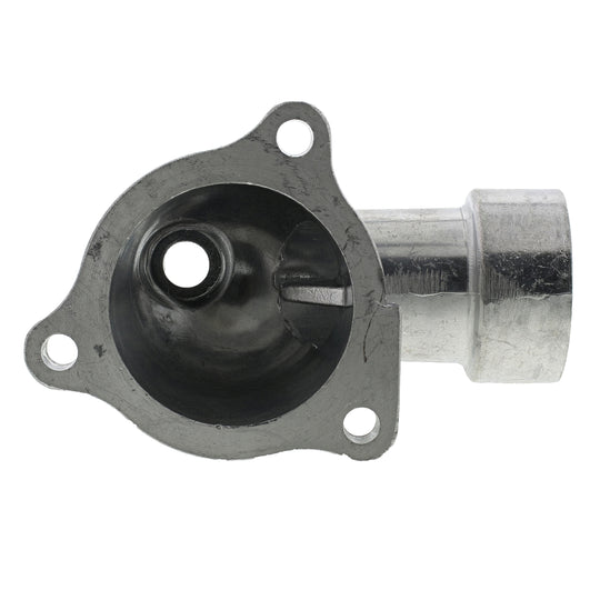CH5353 Engine Coolant Thermostat Housing w/ Water Inlet Motorad