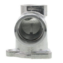 Charger l'image dans la galerie, CH5353 Engine Coolant Thermostat Housing w/ Water Inlet Motorad
