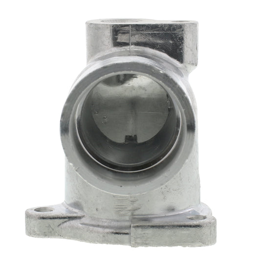 CH5353 Engine Coolant Thermostat Housing w/ Water Inlet Motorad