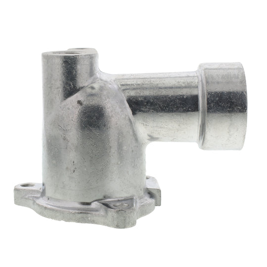 CH5353 Engine Coolant Thermostat Housing w/ Water Inlet Motorad