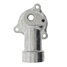 Charger l'image dans la galerie, CH5353 Engine Coolant Thermostat Housing w/ Water Inlet Motorad