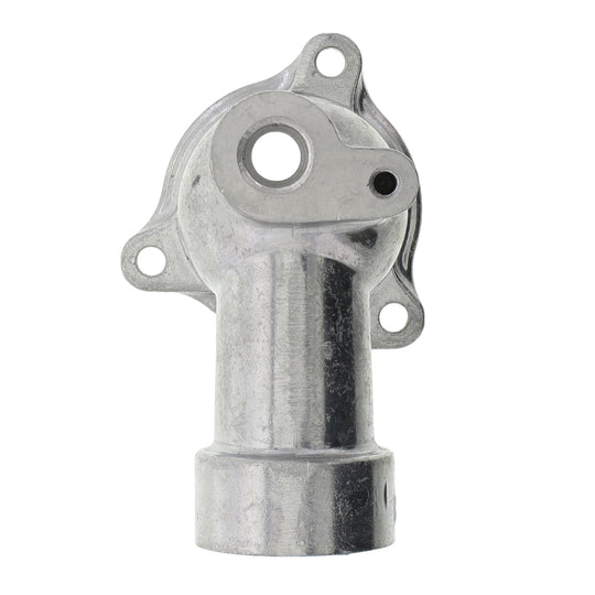 CH5353 Engine Coolant Thermostat Housing w/ Water Inlet Motorad
