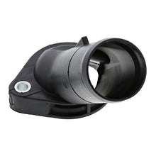 Load image into Gallery viewer, CH5357 Engine Coolant Water Outlet Motorad