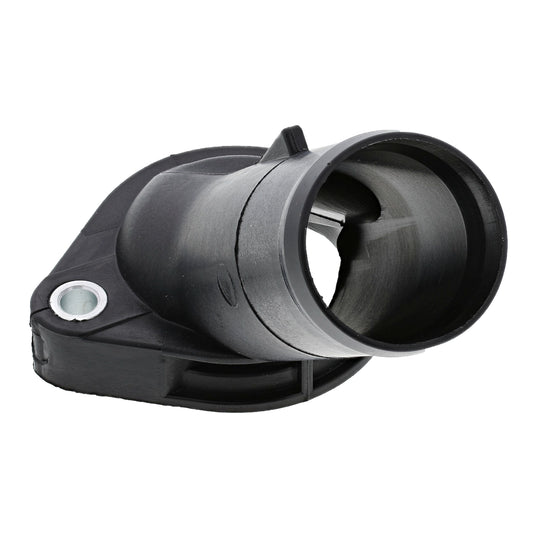CH5357 Engine Coolant Water Outlet Motorad