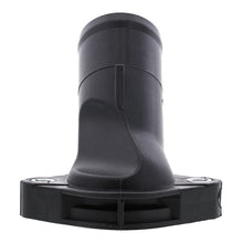 Load image into Gallery viewer, CH5357 Engine Coolant Water Outlet Motorad