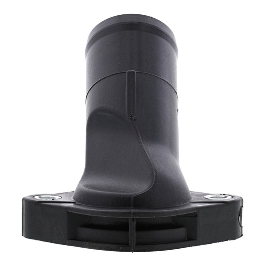 CH5357 Engine Coolant Water Outlet Motorad