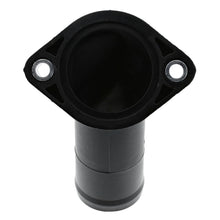 Load image into Gallery viewer, CH5357 Engine Coolant Water Outlet Motorad