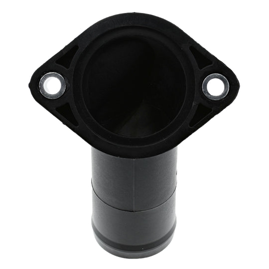 CH5357 Engine Coolant Water Outlet Motorad