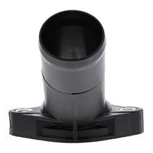 Load image into Gallery viewer, CH5357 Engine Coolant Water Outlet Motorad
