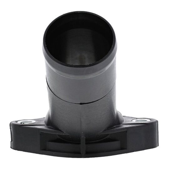 CH5357 Engine Coolant Water Outlet Motorad