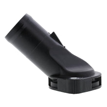 Load image into Gallery viewer, CH5357 Engine Coolant Water Outlet Motorad