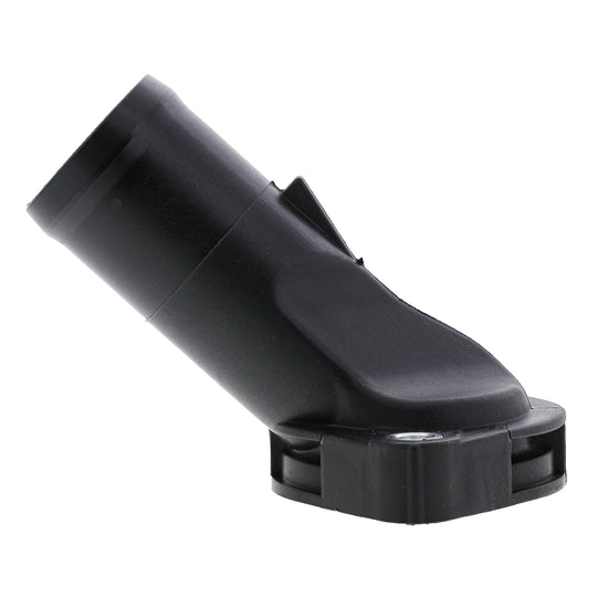 CH5357 Engine Coolant Water Outlet Motorad