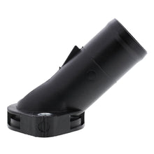 Load image into Gallery viewer, CH5357 Engine Coolant Water Outlet Motorad