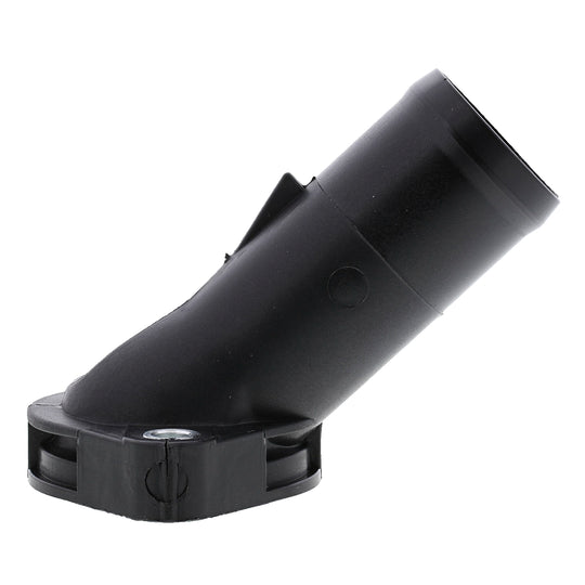 CH5357 Engine Coolant Water Outlet Motorad