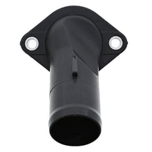 Load image into Gallery viewer, CH5357 Engine Coolant Water Outlet Motorad