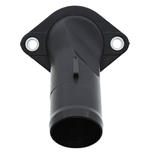 CH5357 Engine Coolant Water Outlet Motorad