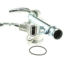 Load image into Gallery viewer, CH5360 Engine Coolant Thermostat Housing Motorad