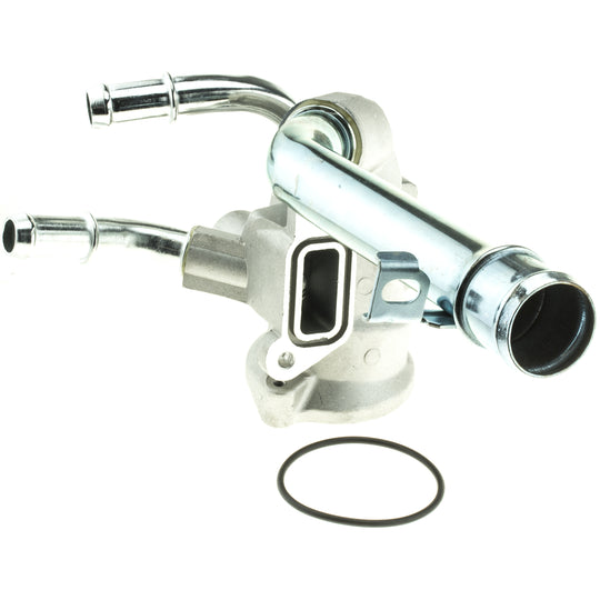 CH5360 Engine Coolant Thermostat Housing Motorad