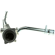 Load image into Gallery viewer, CH5360 Engine Coolant Thermostat Housing Motorad