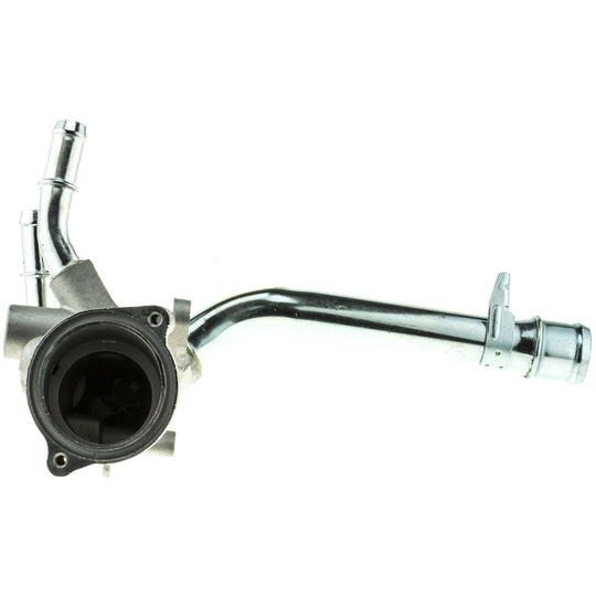 CH5360 Engine Coolant Thermostat Housing Motorad