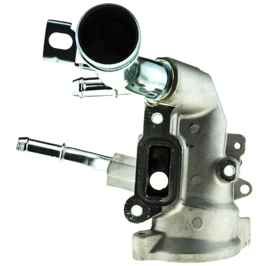 CH5360 Engine Coolant Thermostat Housing Motorad